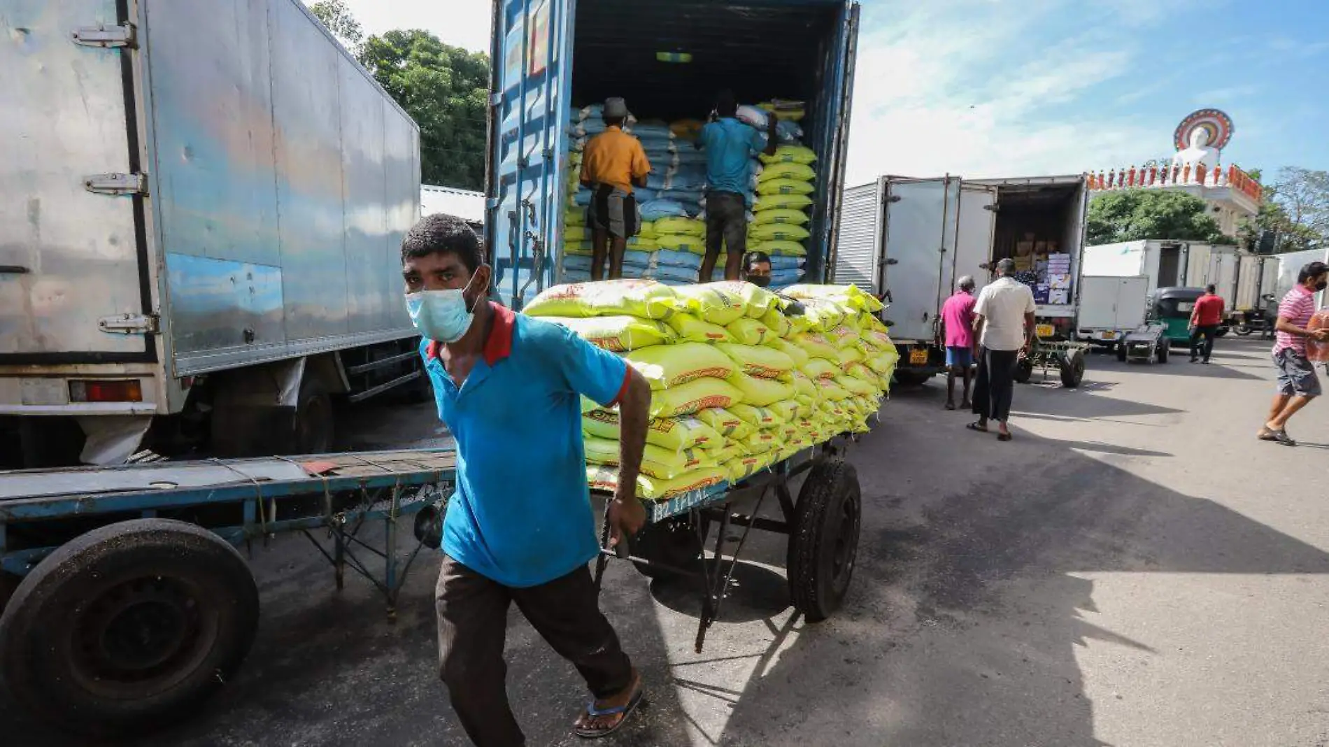 Crisis alimentaria-EPA